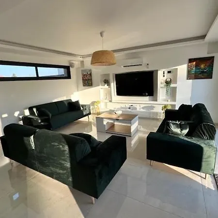 Maison 70 Avec 8 Lechaffardcom