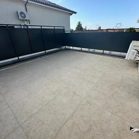 וילה Maison 70 Avec 8 Lechaffardcom Satolas-et-Bonce