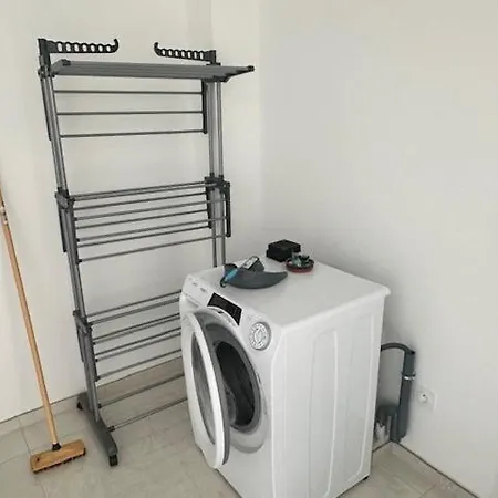 Maison 70 Avec 8 Lechaffardcom *
