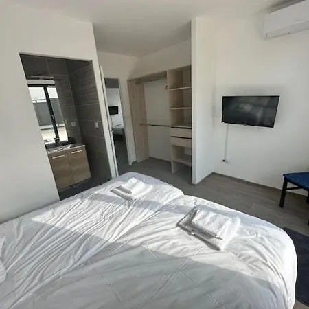 Maison 70 Avec 8 Lechaffardcom *