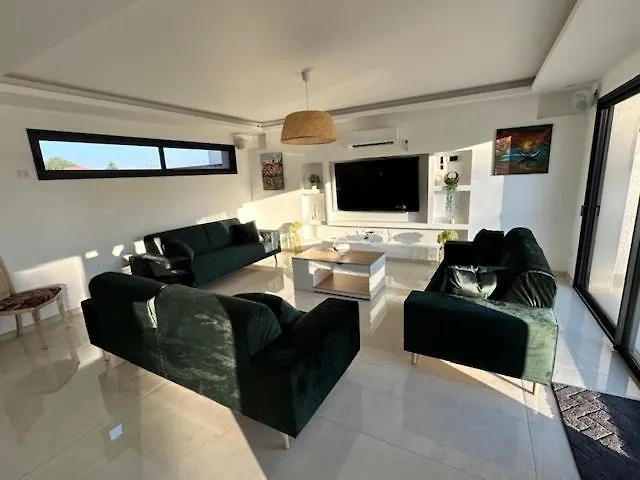 Maison 70 Avec 8 Lechaffardcom
