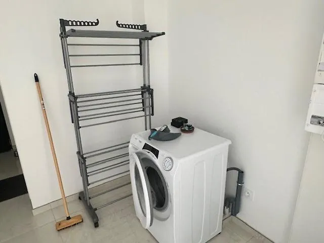 Maison 70 Avec 8 Lechaffardcom *