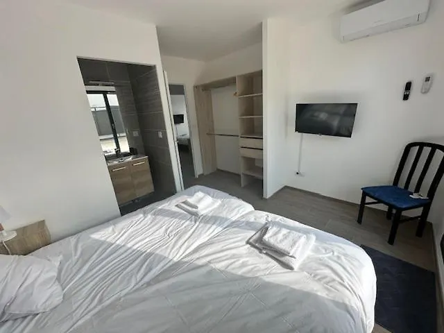 Maison 70 Avec 8 Lechaffardcom *