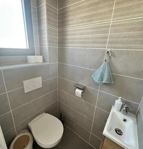 Maison 70 Avec 8 Lechaffardcom