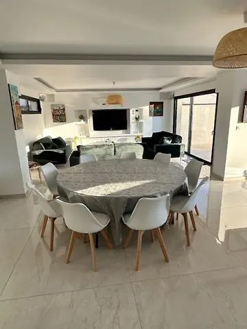 Vila Maison 70 Avec 8 Lechaffardcom Satolas-et-Bonce